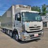 nissan diesel-ud-quon 2010 quick_quick_LDG-CG5ZE_CG5ZE-00115 image 4