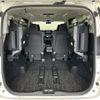 toyota vellfire 2015 -TOYOTA--Vellfire DBA-AGH30W--AGH30-0043186---TOYOTA--Vellfire DBA-AGH30W--AGH30-0043186- image 6