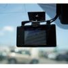 toyota c-hr 2017 -TOYOTA--C-HR DAA-ZYX10--ZYX10-2046434---TOYOTA--C-HR DAA-ZYX10--ZYX10-2046434- image 30