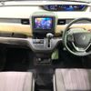 honda freed 2018 -HONDA--Freed DBA-GB5--GB5-1077952---HONDA--Freed DBA-GB5--GB5-1077952- image 2