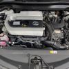 lexus ux 2019 CFJ1532123 image 19