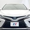 toyota camry 2019 -TOYOTA--Camry DAA-AXVH70--AXVH70-1045038---TOYOTA--Camry DAA-AXVH70--AXVH70-1045038- image 15