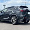 lexus nx 2019 -LEXUS--Lexus NX DAA-AYZ15--AYZ15-1013539---LEXUS--Lexus NX DAA-AYZ15--AYZ15-1013539- image 15