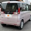 mazda flair-wagon 2016 -MAZDA--Flair Wagon DAA-MM42S--MM42S-106352---MAZDA--Flair Wagon DAA-MM42S--MM42S-106352- image 24