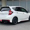 nissan note 2018 quick_quick_DAA-HE12_HE12-147501 image 2