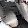 mitsubishi ek-wagon 2013 -MITSUBISHI 【三重 】--ek Wagon B11W--0013482---MITSUBISHI 【三重 】--ek Wagon B11W--0013482- image 9
