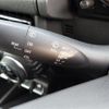 suzuki jimny 2024 -SUZUKI--Jimny 3BA-JB64W--JB64W-364591---SUZUKI--Jimny 3BA-JB64W--JB64W-364591- image 23