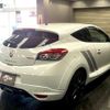 renault megane 2017 quick_quick_ABA-DZF4R_VF1DZ1X0HG0737972 image 13