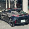 honda s660 2016 -HONDA--S660 DBA-JW5--JW5-1013083---HONDA--S660 DBA-JW5--JW5-1013083- image 4