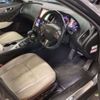 nissan skyline 2016 -NISSAN--Skyline DBA-YV37--YV37-403217---NISSAN--Skyline DBA-YV37--YV37-403217- image 9