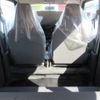 mitsubishi minicab-van 2012 -MITSUBISHI--Minicab Van GBD-U61V--U61V-1801872---MITSUBISHI--Minicab Van GBD-U61V--U61V-1801872- image 34