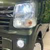 suzuki every 2020 CFJ1753145 image 13