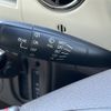 suzuki alto-lapin 2014 CFJ1471945 image 12