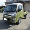 subaru sambar-truck 2024 -SUBARU 【釧路 480ｴ2695】--Samber Truck S510J--0044981---SUBARU 【釧路 480ｴ2695】--Samber Truck S510J--0044981- image 14