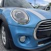 mini mini-others 2014 CFJ1685882 image 3