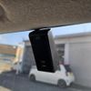 toyota roomy 2018 CFJ1507765 image 11