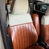 honda n-van 2018 CFJ1664291 image 22