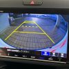 honda freed 2019 -HONDA--Freed DBA-GB5--GB5-6000868---HONDA--Freed DBA-GB5--GB5-6000868- image 11