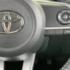 toyota roomy 2020 -TOYOTA--Roomy 5BA-M910A--M910A-0093120---TOYOTA--Roomy 5BA-M910A--M910A-0093120- image 9