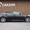 lexus gs 2018 -LEXUS--Lexus GS GRL12--0002106---LEXUS--Lexus GS GRL12--0002106- image 18