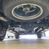 toyota hilux 2019 CFJ1441384 image 43