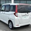 daihatsu thor 2020 -DAIHATSU--Thor DBA-M910S--M910S-0013737---DAIHATSU--Thor DBA-M910S--M910S-0013737- image 15