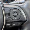 toyota harrier-hybrid 2021 CFJ1585079 image 23