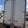 toyota dyna-truck 2022 GOO_NET_EXCHANGE_0501894A30240627W001 image 9