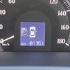 toyota crown 2008 -TOYOTA--Crown DBA-GRS202--GRS202-1000049---TOYOTA--Crown DBA-GRS202--GRS202-1000049- image 4