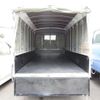 toyota toyoace 2013 CFJ1763846 image 14