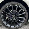 mercedes-benz amg 2018 CFJ1831748 image 6