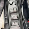 toyota noah 2019 quick_quick_DBA-ZRR80G_ZRR80-0515601 image 12