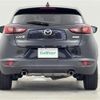 mazda cx-3 2017 -MAZDA--CX-3 6BA-DKEFW--DKEFW-102479---MAZDA--CX-3 6BA-DKEFW--DKEFW-102479- image 15