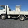 mitsubishi-fuso canter 2018 GOO_NET_EXCHANGE_0403789A30240211W001 image 29