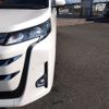 toyota noah 2022 -TOYOTA--Noah 6BA-MZRA90W--MZRA90-0034211---TOYOTA--Noah 6BA-MZRA90W--MZRA90-0034211- image 30