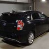 toyota prius-α 2020 -TOYOTA--Prius α DAA-ZVW40W--ZVW40-0035823---TOYOTA--Prius α DAA-ZVW40W--ZVW40-0035823- image 2