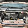 subaru stella 2018 -SUBARU 【大阪 582ﾃ2658】--Stella DBA-LA150F--LA150F-0027333---SUBARU 【大阪 582ﾃ2658】--Stella DBA-LA150F--LA150F-0027333- image 29