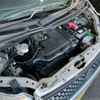suzuki wagon-r 2012 CFJ1601665 image 47