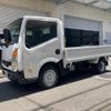 nissan atlas 2012 CFJ1645450 image 6