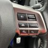 subaru forester 2013 -SUBARU--Forester DBA-SJG--SJG-007168---SUBARU--Forester DBA-SJG--SJG-007168- image 17
