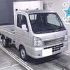 suzuki carry-truck 2023 -SUZUKI 【和泉 480ﾇ1533】--Carry Truck DA16T-735618---SUZUKI 【和泉 480ﾇ1533】--Carry Truck DA16T-735618- image 1