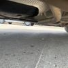 mazda flair 2020 CFJ1720695 image 19