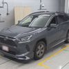 toyota rav4 2022 CFJ1687352 image 1