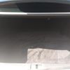 lexus gs 2014 CFJ0026870 image 26