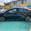 toyota prius 2019 -TOYOTA--Prius ZVW51--6086056---TOYOTA--Prius ZVW51--6086056- image 8