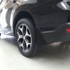 subaru forester 2015 ENHANCEAUTO_1_ea293150 image 22