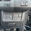 nissan serena 2014 -NISSAN 【沼津 301ﾙ7631】--Serena DAA-HFC26--HFC26-201492---NISSAN 【沼津 301ﾙ7631】--Serena DAA-HFC26--HFC26-201492- image 21