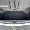 honda odyssey 2013 -HONDA--Odyssey DBA-RC1--RC1-1001191---HONDA--Odyssey DBA-RC1--RC1-1001191- image 22