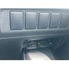 toyota vellfire 2009 CFJ1731604 image 18