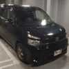 toyota voxy 2011 -TOYOTA--Voxy ZRR75G-0082715---TOYOTA--Voxy ZRR75G-0082715- image 1